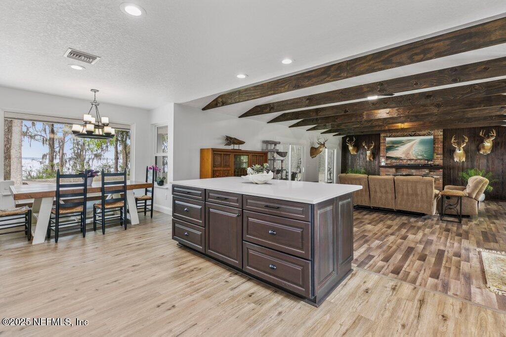 1125 Solano Cove Road St. Augustine, FL 32092 - Photo 38 of 80 052-1125SolanoCoveRoad-StAugustine-FL-32