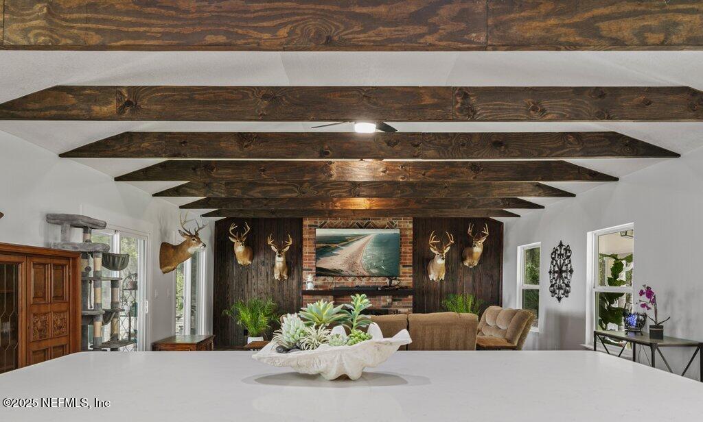 1125 Solano Cove Road St. Augustine, FL 32092 - Photo 39 of 80 057-1125SolanoCoveRoad-StAugustine-FL-32