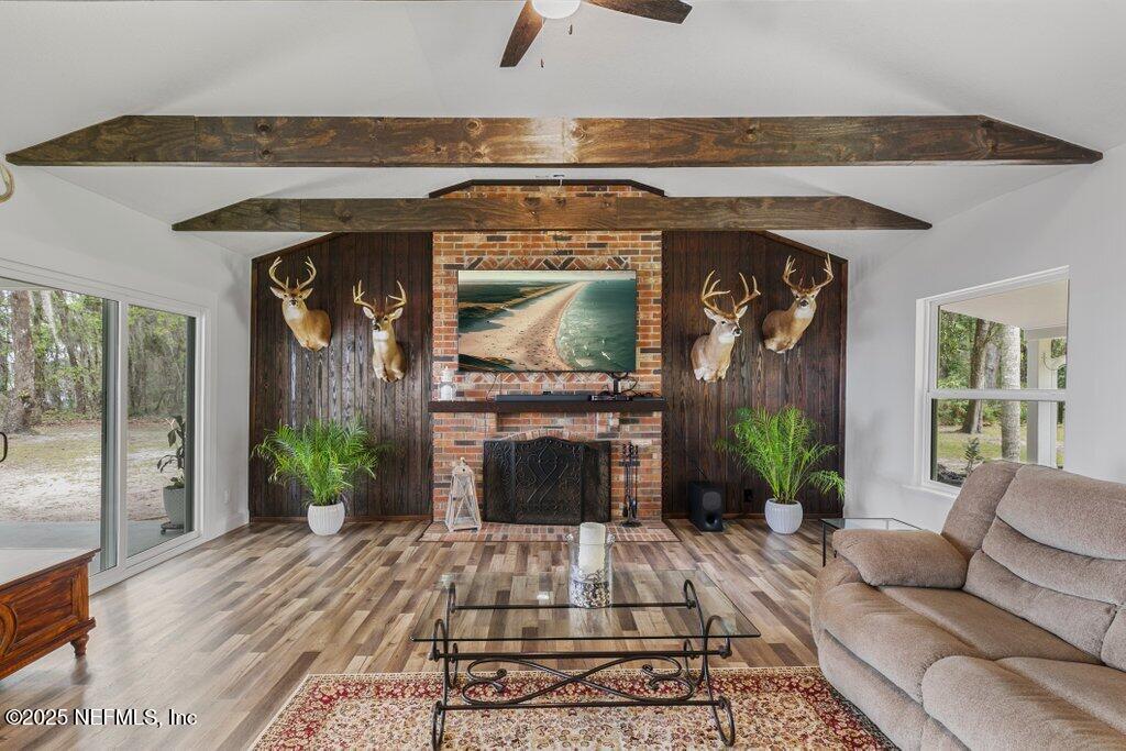 1125 Solano Cove Road St. Augustine, FL 32092 - Photo 40 of 80 043-1125SolanoCoveRoad-StAugustine-FL-32