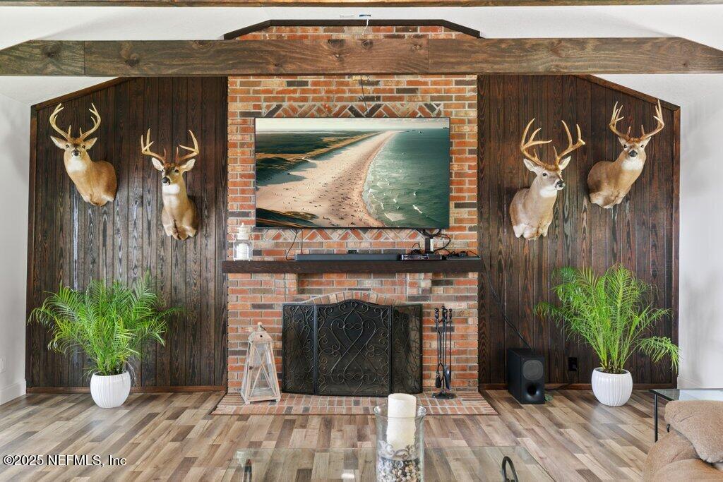 1125 Solano Cove Road St. Augustine, FL 32092 - Photo 41 of 80 044-1125SolanoCoveRoad-StAugustine-FL-32