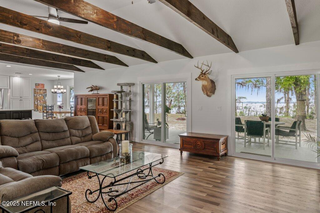 1125 Solano Cove Road St. Augustine, FL 32092 - Photo 42 of 80 045-1125SolanoCoveRoad-StAugustine-FL-32