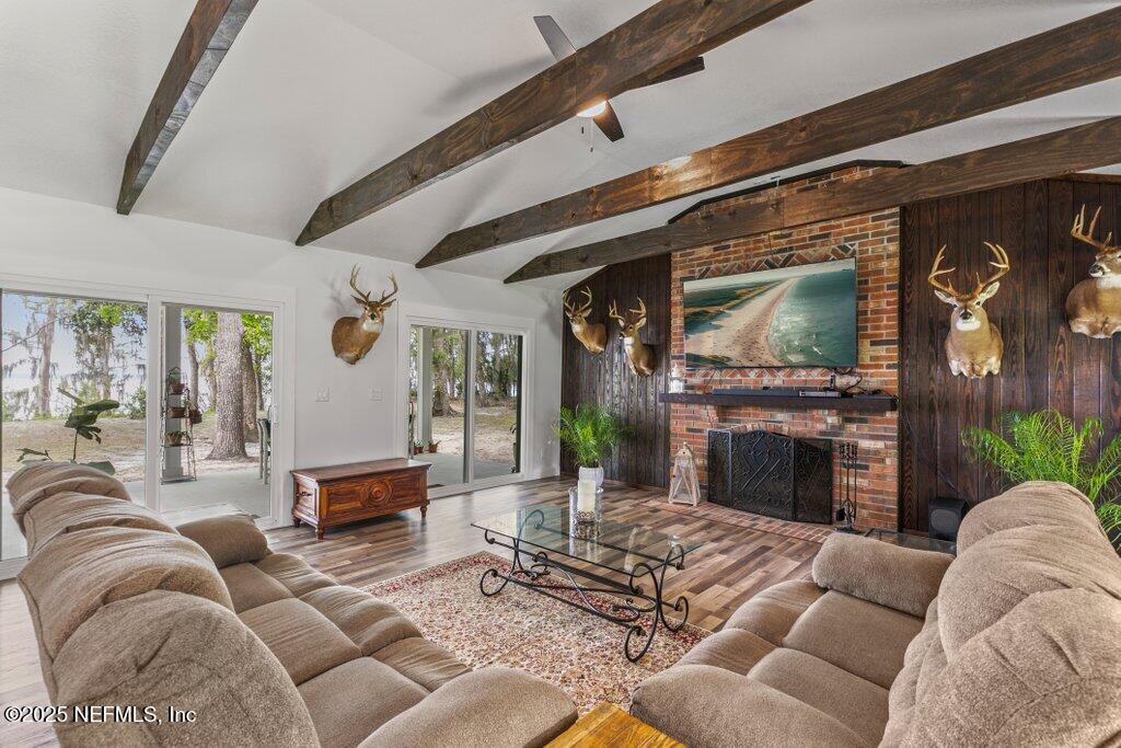 1125 Solano Cove Road St. Augustine, FL 32092 - Photo 43 of 80 042-1125SolanoCoveRoad-StAugustine-FL-32