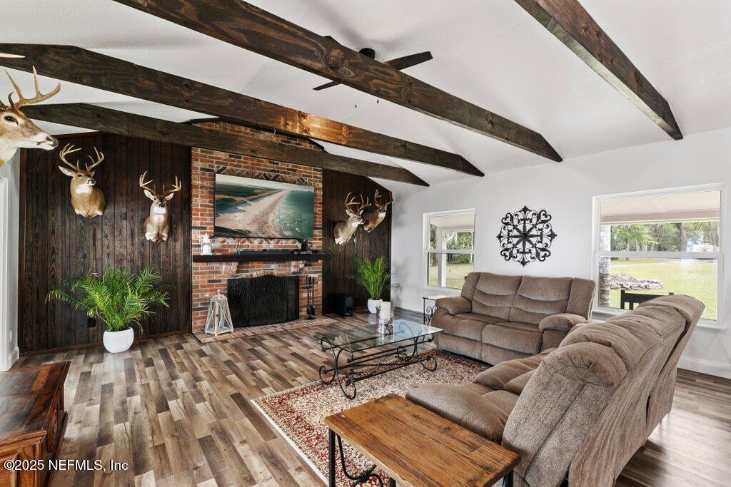 1125 Solano Cove Road St. Augustine, FL 32092 - Photo 44 of 80 041-1125SolanoCoveRoad-StAugustine-FL-32