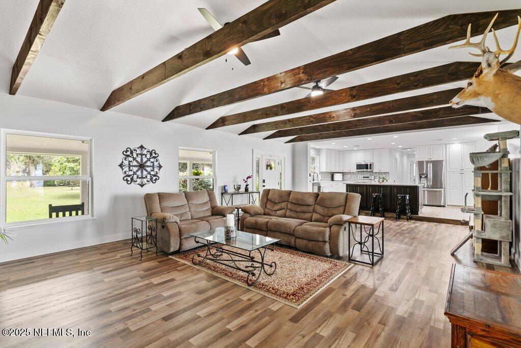 1125 Solano Cove Road St. Augustine, FL 32092 - Photo 45 of 80 046-1125SolanoCoveRoad-StAugustine-FL-32