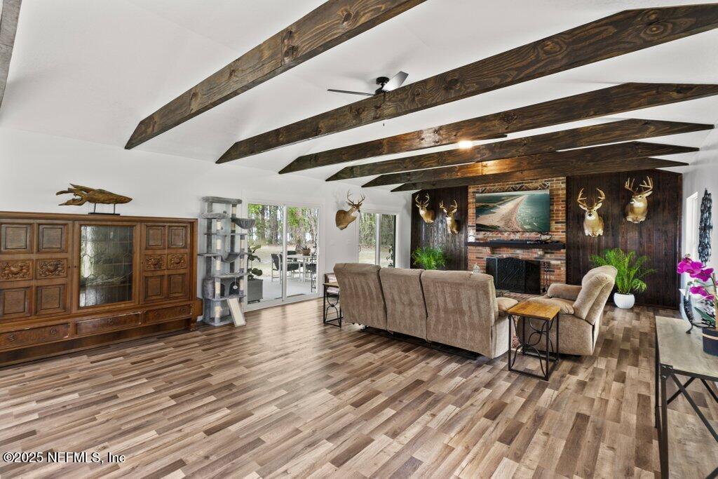 1125 Solano Cove Road St. Augustine, FL 32092 - Photo 46 of 80 039-1125SolanoCoveRoad-StAugustine-FL-32