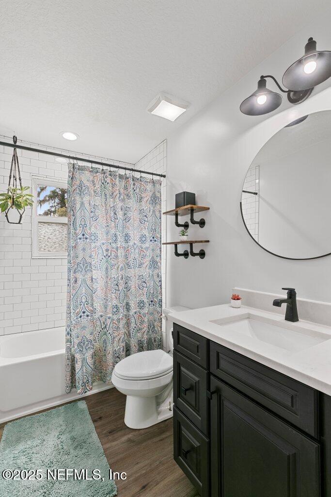 1125 Solano Cove Road St. Augustine, FL 32092 - Photo 47 of 80 062-1125SolanoCoveRoad-StAugustine-FL-32