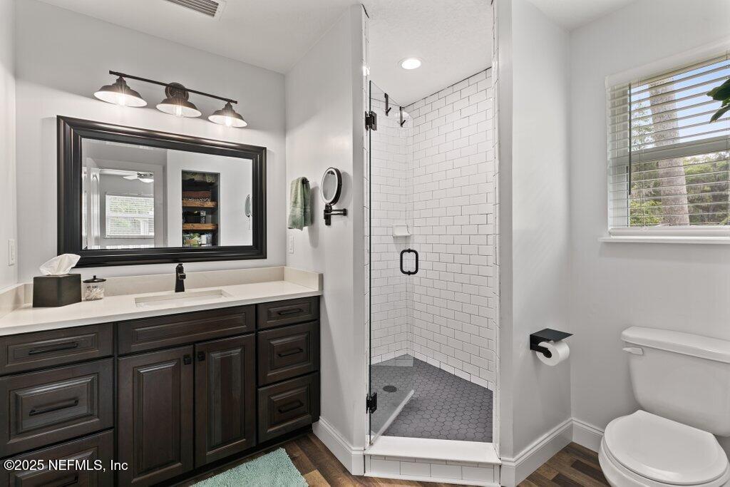 1125 Solano Cove Road St. Augustine, FL 32092 - Photo 49 of 80 068-1125SolanoCoveRoad-StAugustine-FL-32
