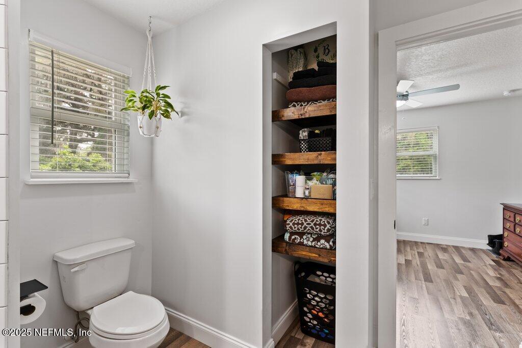 1125 Solano Cove Road St. Augustine, FL 32092 - Photo 50 of 80 069-1125SolanoCoveRoad-StAugustine-FL-32