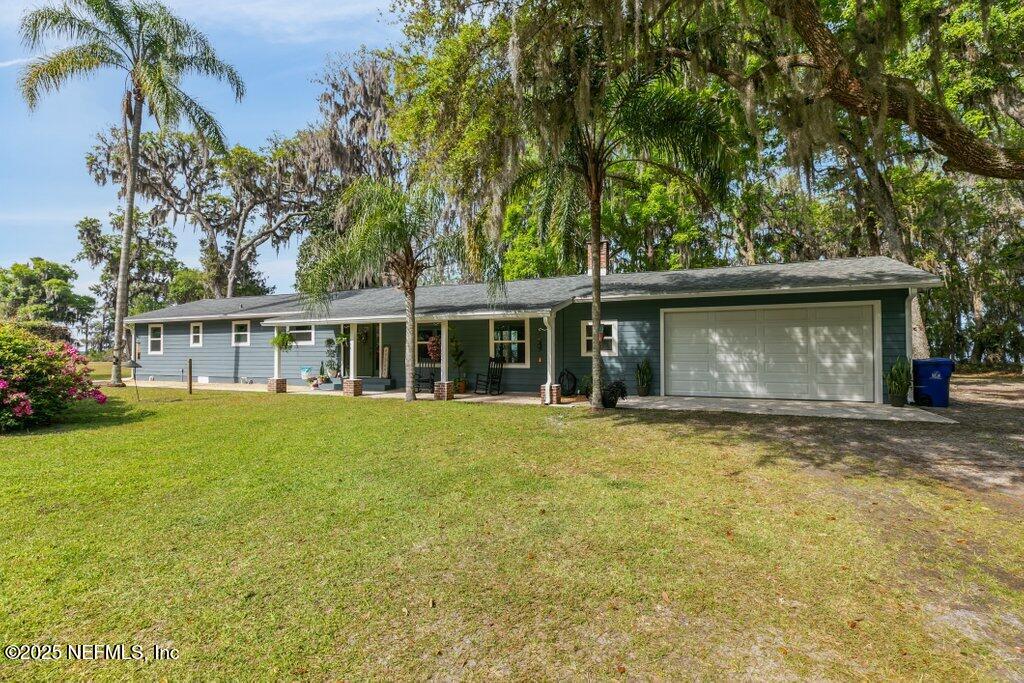 1125 Solano Cove Road St. Augustine, FL 32092 - Photo 5 of 80 035-1125SolanoCoveRoad-StAugustine-FL-32