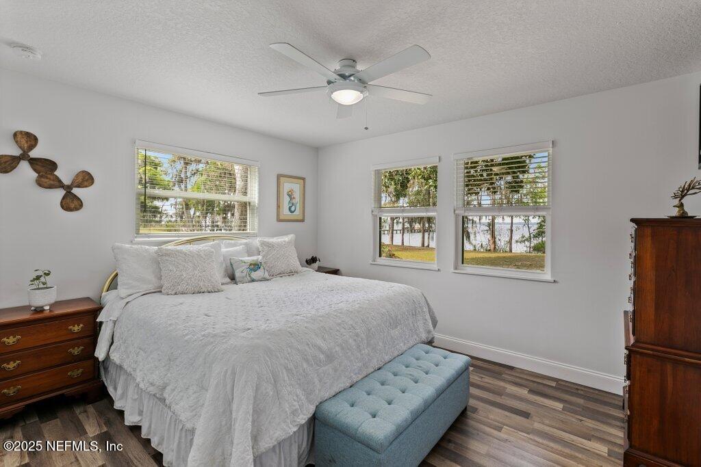 1125 Solano Cove Road St. Augustine, FL 32092 - Photo 51 of 80 063-1125SolanoCoveRoad-StAugustine-FL-32