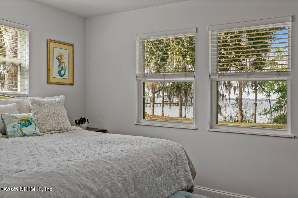 1125 Solano Cove Road St. Augustine, FL 32092 - Photo 52 of 80 065-1125SolanoCoveRoad-StAugustine-FL-32