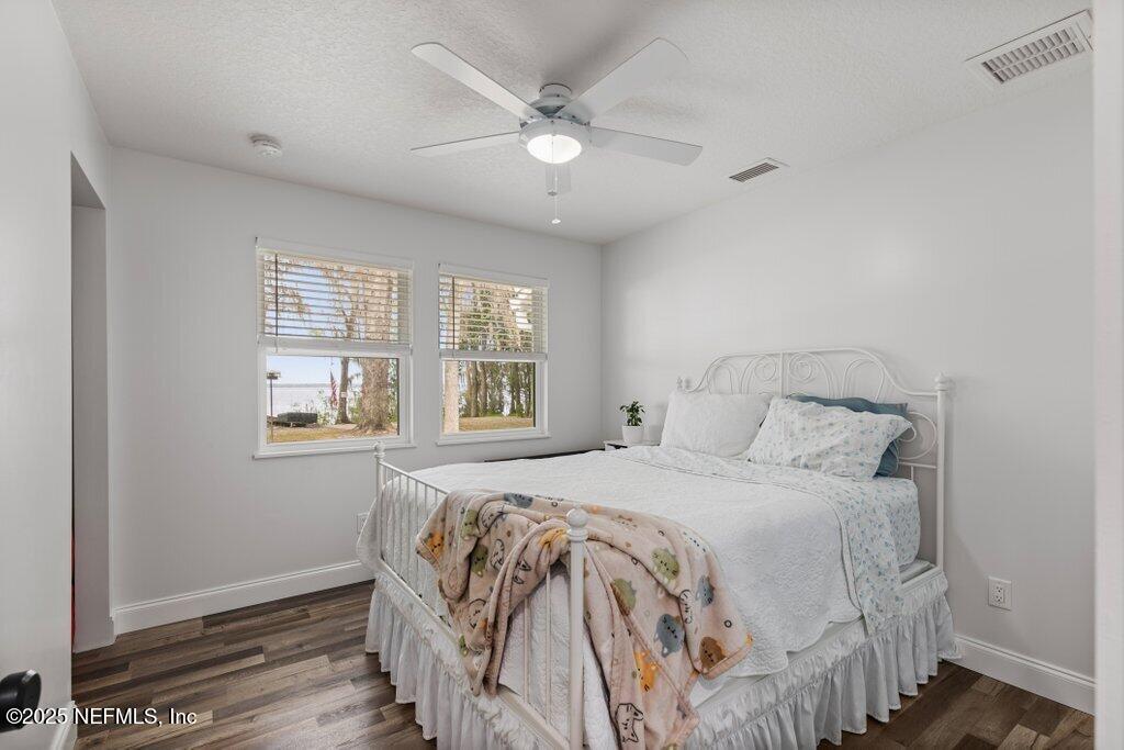 1125 Solano Cove Road St. Augustine, FL 32092 - Photo 53 of 80 058-1125SolanoCoveRoad-StAugustine-FL-32