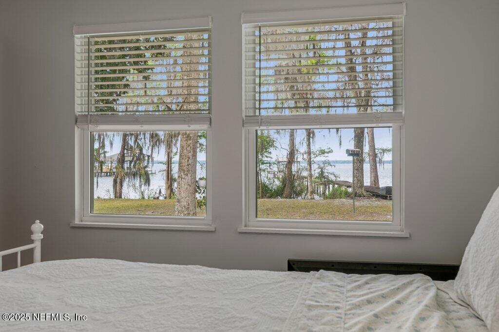 1125 Solano Cove Road St. Augustine, FL 32092 - Photo 54 of 80 060-1125SolanoCoveRoad-StAugustine-FL-32