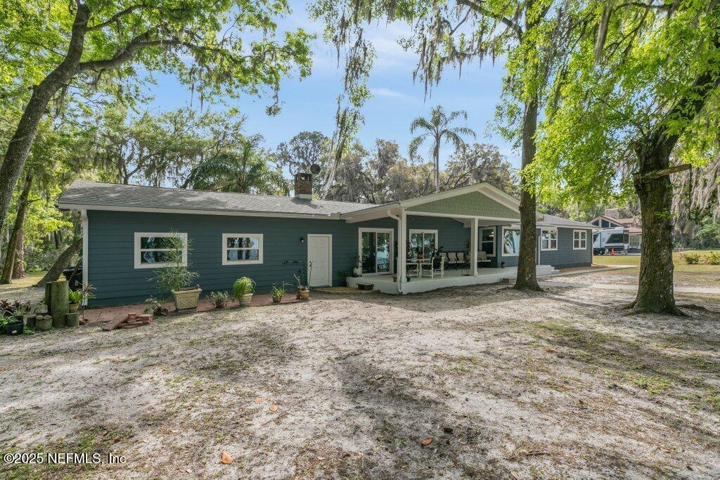 1125 Solano Cove Road St. Augustine, FL 32092 - Photo 55 of 80 077-1125SolanoCoveRoad-StAugustine-FL-32