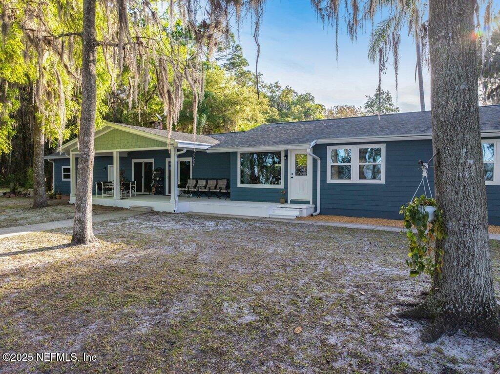 1125 Solano Cove Road St. Augustine, FL 32092 - Photo 56 of 80 119-1125SolanoCoveRoad-StAugustine-FL-32