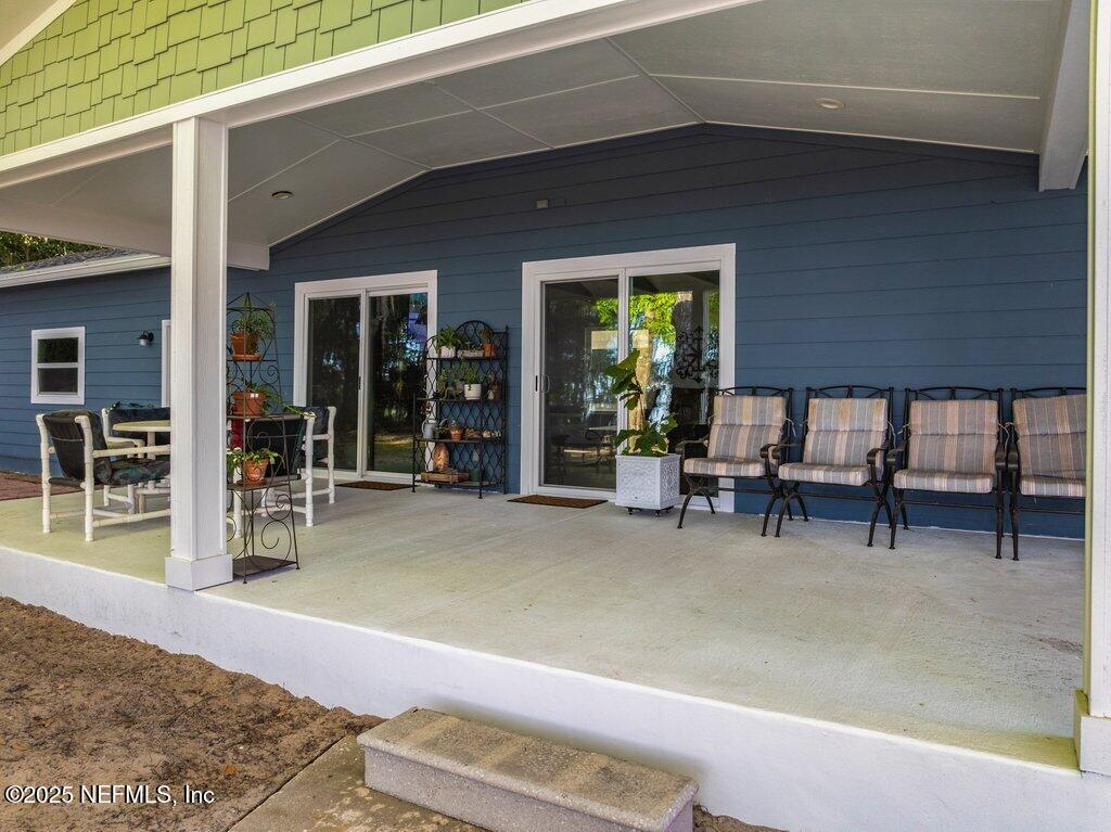 1125 Solano Cove Road St. Augustine, FL 32092 - Photo 57 of 80 120-1125SolanoCoveRoad-StAugustine-FL-32