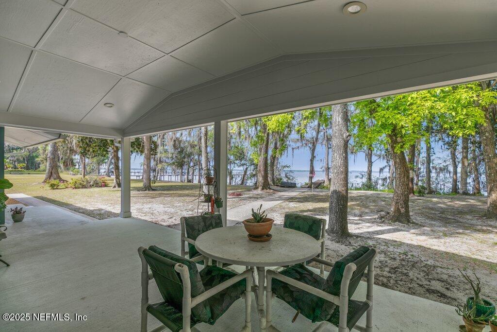 1125 Solano Cove Road St. Augustine, FL 32092 - Photo 58 of 80 084-1125SolanoCoveRoad-StAugustine-FL-32