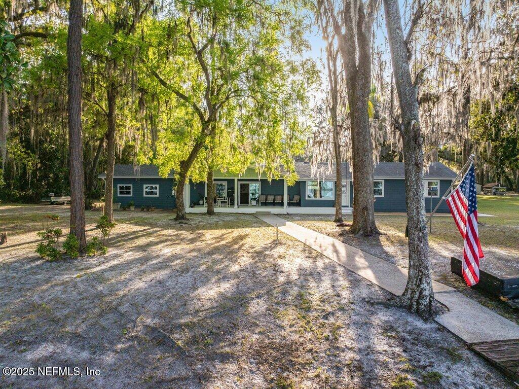 1125 Solano Cove Road St. Augustine, FL 32092 - Photo 59 of 80 116-1125SolanoCoveRoad-StAugustine-FL-32