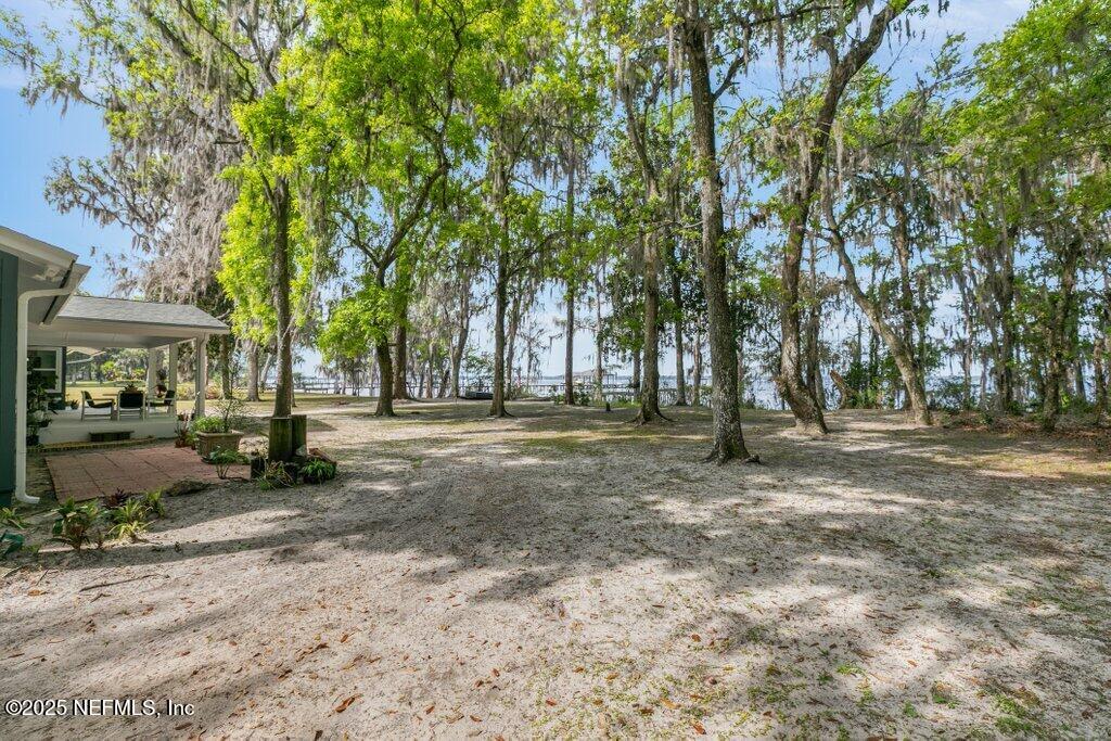 1125 Solano Cove Road St. Augustine, FL 32092 - Photo 60 of 80 071-1125SolanoCoveRoad-StAugustine-FL-32