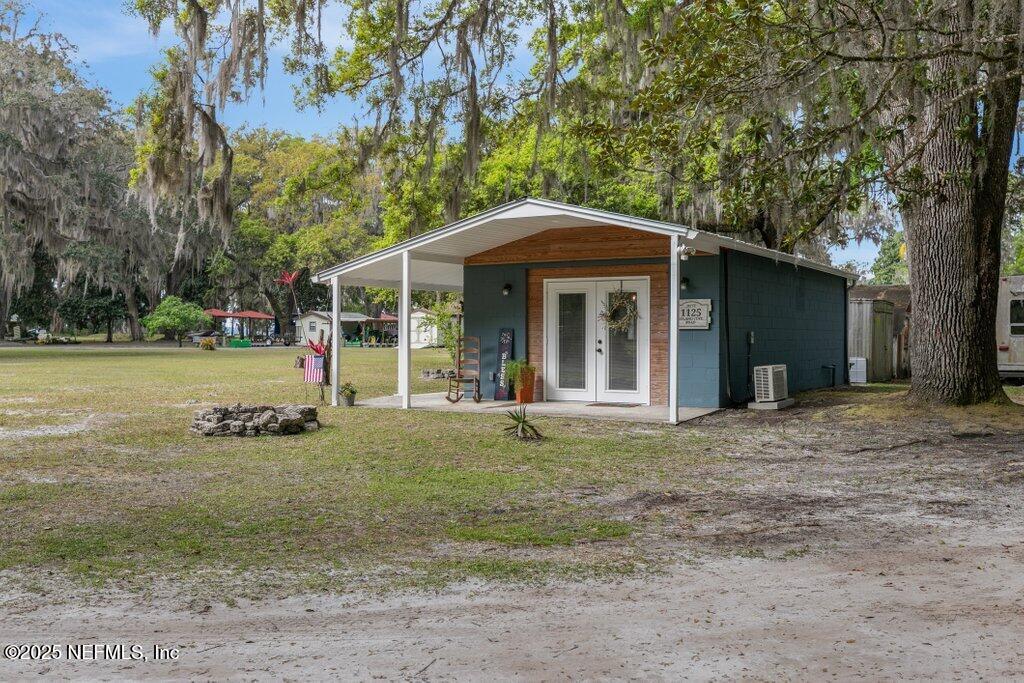 1125 Solano Cove Road St. Augustine, FL 32092 - Photo 6 of 80 005-1125SolanoCoveRoad-StAugustine-FL-32