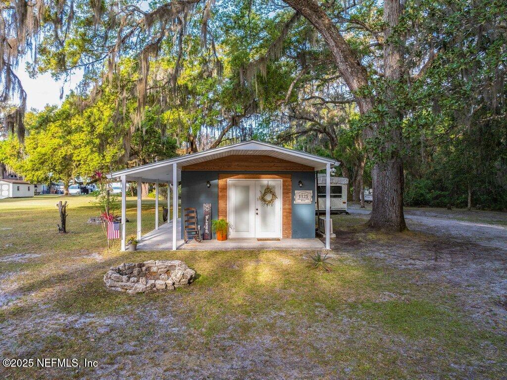 1125 Solano Cove Road St. Augustine, FL 32092 - Photo 61 of 80 094-1125SolanoCoveRoad-StAugustine-FL-32