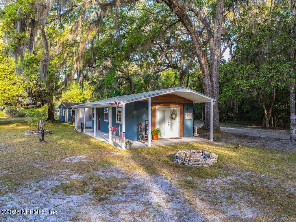 1125 Solano Cove Road St. Augustine, FL 32092 - Photo 62 of 80 093-1125SolanoCoveRoad-StAugustine-FL-32