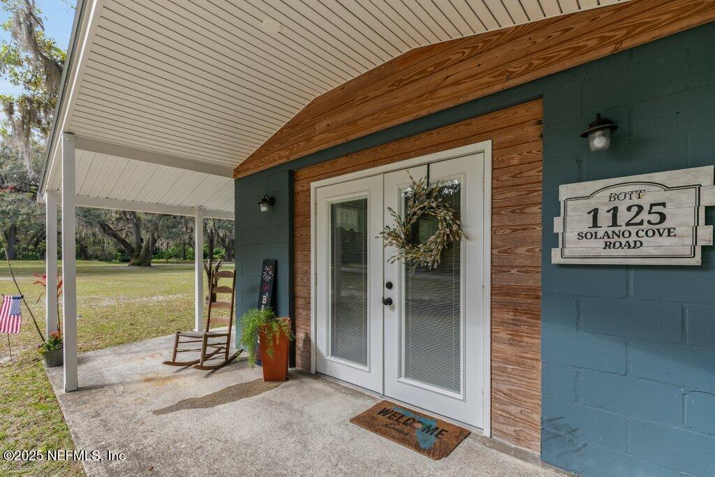 1125 Solano Cove Road St. Augustine, FL 32092 - Photo 63 of 80 010-1125SolanoCoveRoad-StAugustine-FL-32