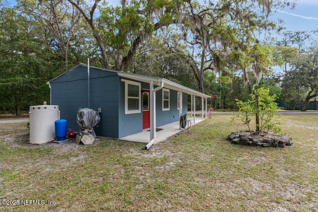 1125 Solano Cove Road St. Augustine, FL 32092 - Photo 64 of 80 007-1125SolanoCoveRoad-StAugustine-FL-32