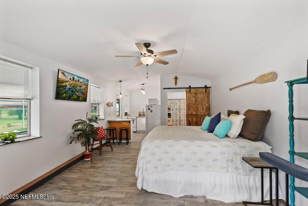 1125 Solano Cove Road St. Augustine, FL 32092 - Photo 65 of 80 011-1125SolanoCoveRoad-StAugustine-FL-32