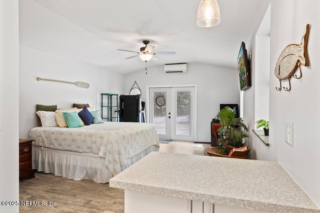 1125 Solano Cove Road St. Augustine, FL 32092 - Photo 66 of 80 015-1125SolanoCoveRoad-StAugustine-FL-32