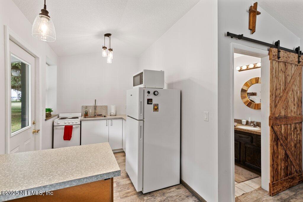 1125 Solano Cove Road St. Augustine, FL 32092 - Photo 67 of 80 012-1125SolanoCoveRoad-StAugustine-FL-32