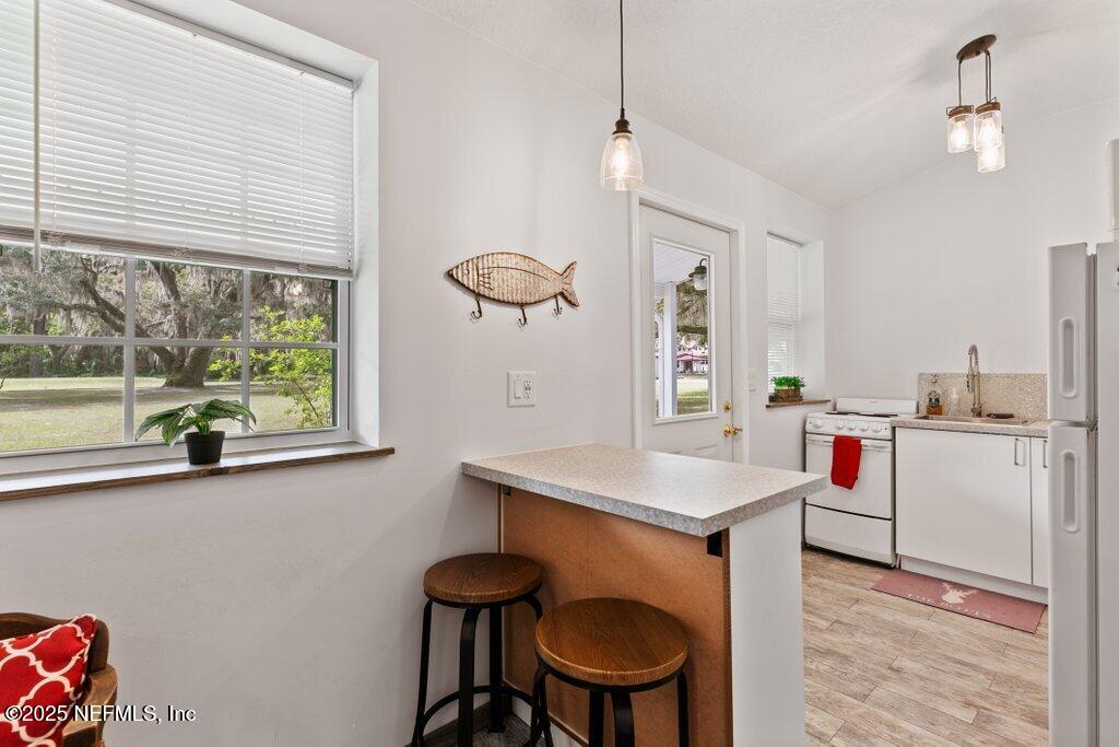 1125 Solano Cove Road St. Augustine, FL 32092 - Photo 68 of 80 013-1125SolanoCoveRoad-StAugustine-FL-32