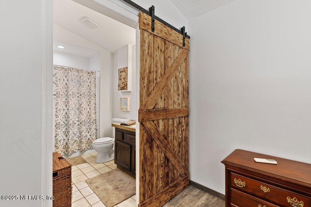 1125 Solano Cove Road St. Augustine, FL 32092 - Photo 69 of 80 016-1125SolanoCoveRoad-StAugustine-FL-32