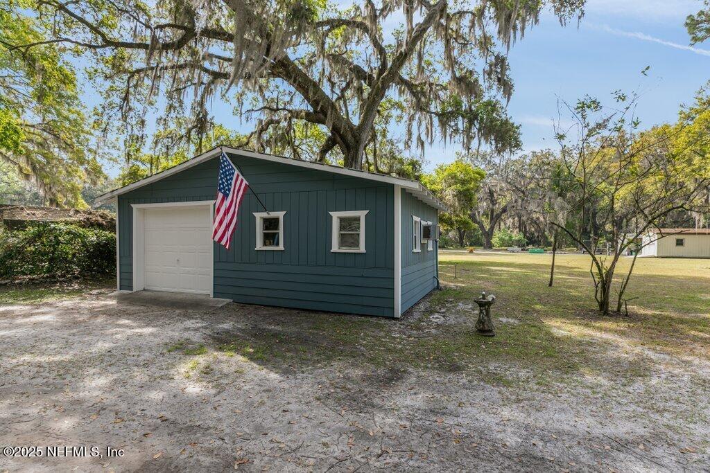 1125 Solano Cove Road St. Augustine, FL 32092 - Photo 70 of 80 024-1125SolanoCoveRoad-StAugustine-FL-32