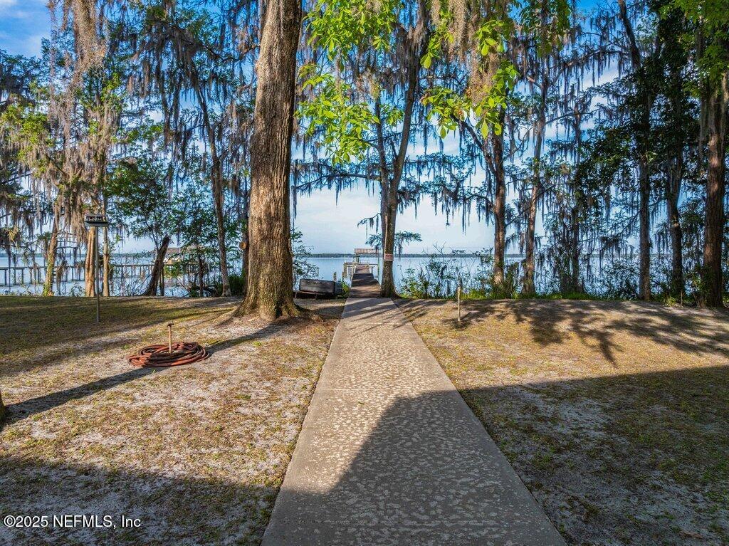 1125 Solano Cove Road St. Augustine, FL 32092 - Photo 7 of 80 121-1125SolanoCoveRoad-StAugustine-FL-32