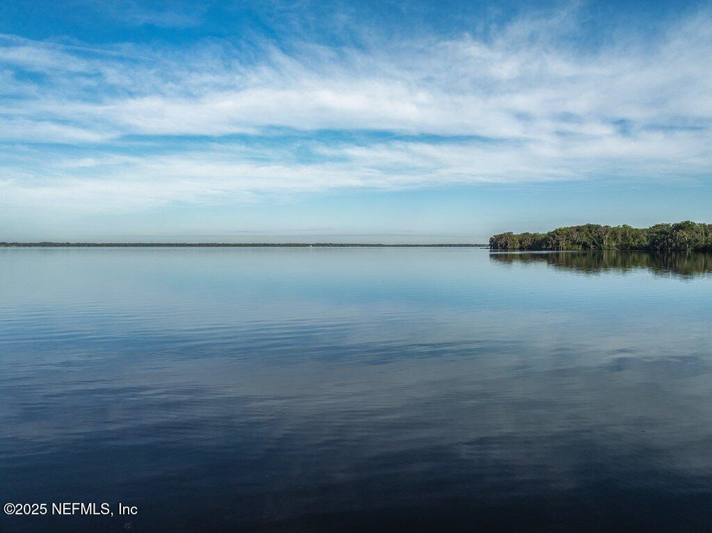 1125 Solano Cove Road St. Augustine, FL 32092 - Photo 72 of 80 114-1125SolanoCoveRoad-StAugustine-FL-32