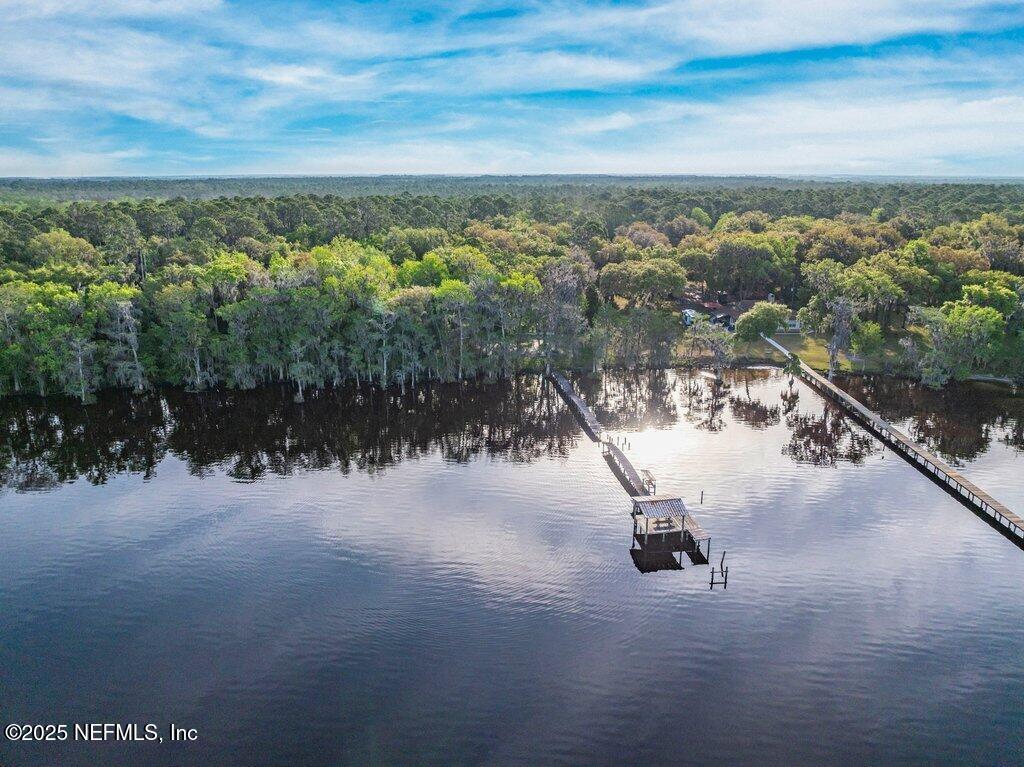 1125 Solano Cove Road St. Augustine, FL 32092 - Photo 74 of 80 106-1125SolanoCoveRoad-StAugustine-FL-32