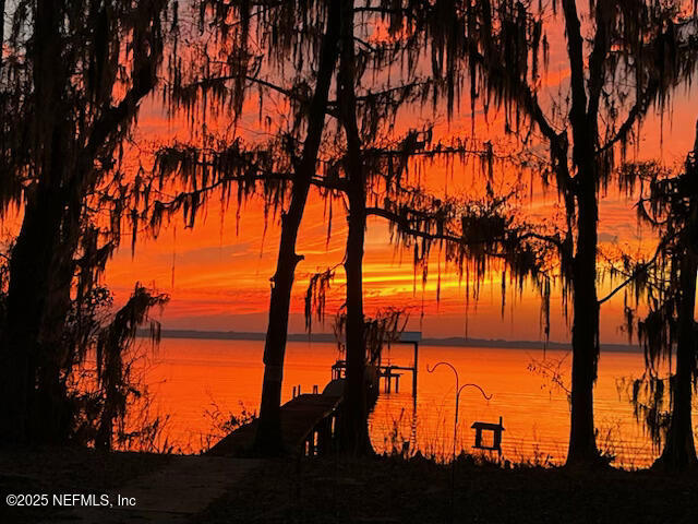 1125 Solano Cove Road St. Augustine, FL 32092 - Photo 76 of 80 IMG_5225