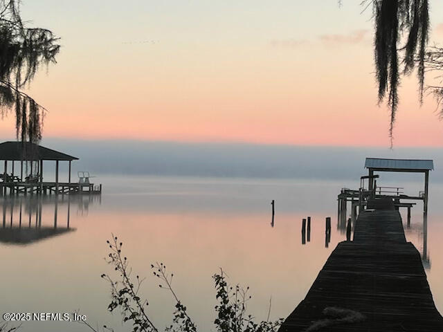 1125 Solano Cove Road St. Augustine, FL 32092 - Photo 80 of 80 IMG_5117