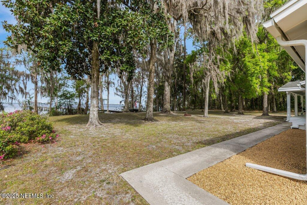 1125 Solano Cove Road St. Augustine, FL 32092 - Photo 8 of 80 082-1125SolanoCoveRoad-StAugustine-FL-32