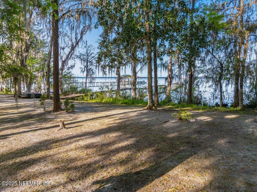 1125 Solano Cove Road St. Augustine, FL 32092 - Photo 9 of 80 127-1125SolanoCoveRoad-StAugustine-FL-32
