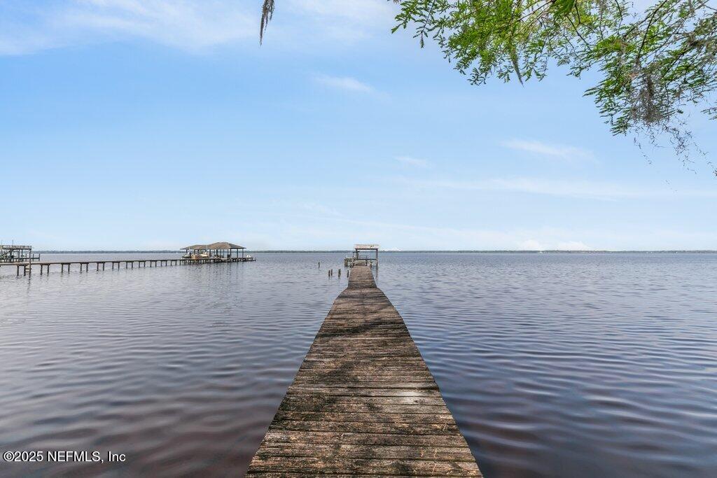1125 Solano Cove Road St. Augustine, FL 32092 - Photo 10 of 80 083-1125SolanoCoveRoad-StAugustine-FL-32