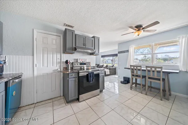 $215,000 | 3815 East Denton Circle, Cocoa, FL 32926