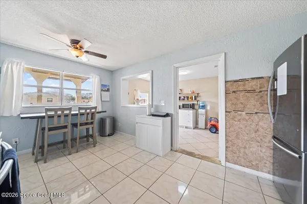 $215,000 | 3815 East Denton Circle, Cocoa, FL 32926