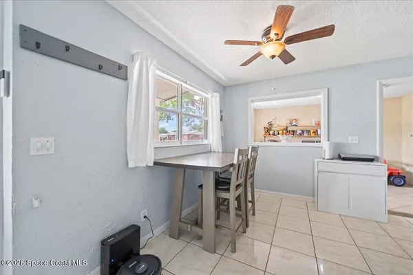 $215,000 | 3815 East Denton Circle, Cocoa, FL 32926
