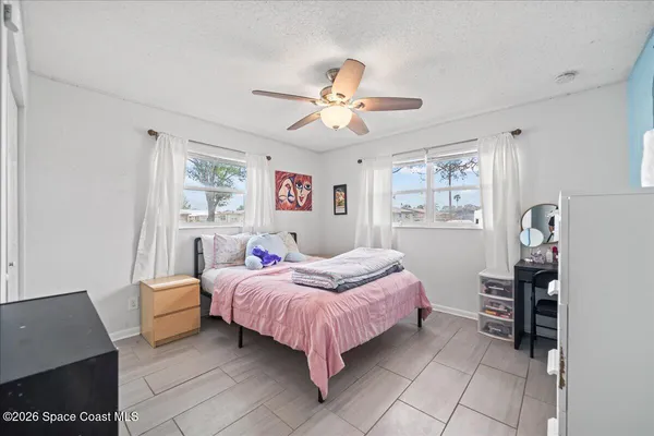 $215,000 | 3815 East Denton Circle, Cocoa, FL 32926