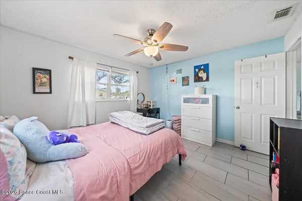 $215,000 | 3815 East Denton Circle, Cocoa, FL 32926