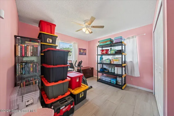 $215,000 | 3815 East Denton Circle, Cocoa, FL 32926