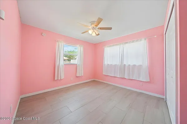 $215,000 | 3815 East Denton Circle, Cocoa, FL 32926