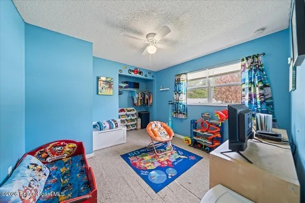 $215,000 | 3815 East Denton Circle, Cocoa, FL 32926